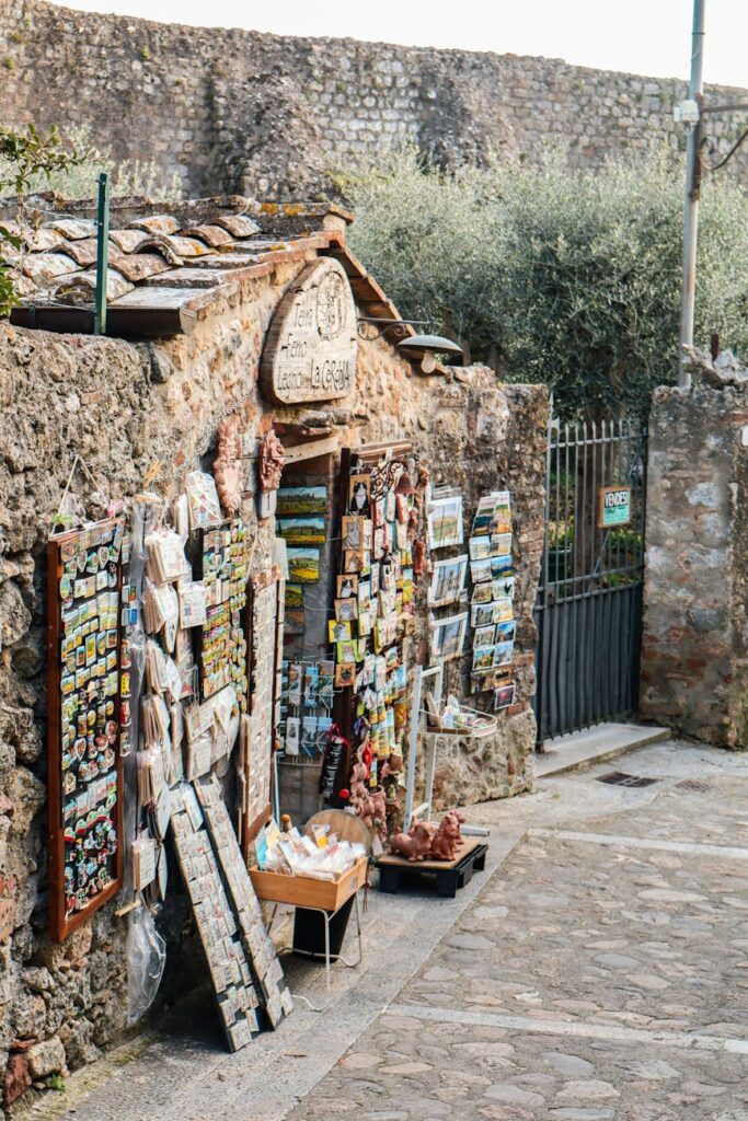 Building a Culture of Adaptability in Sales Organizations