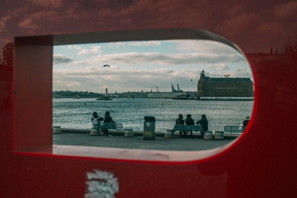 How to Gather Relevant Industry Insights