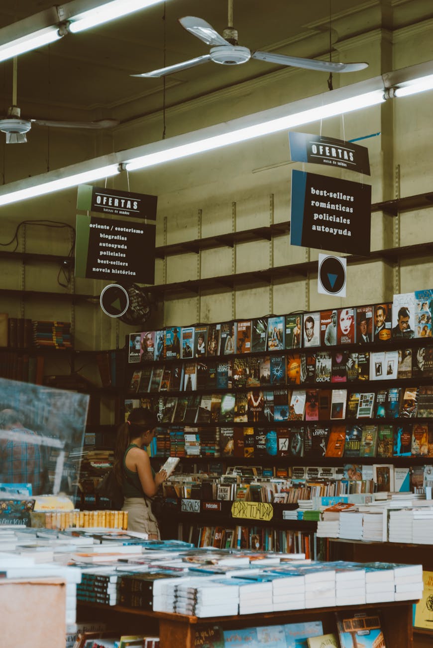 reading body language decoding customer reactions