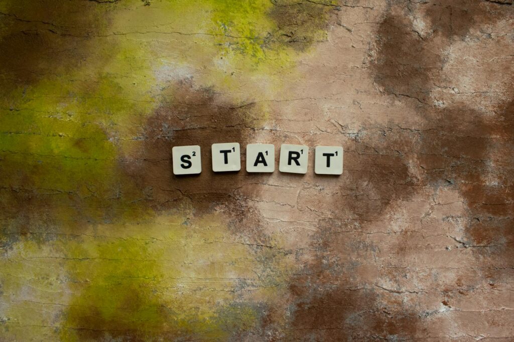 Strategies to Overcome Self-Doubt in Your New Role
