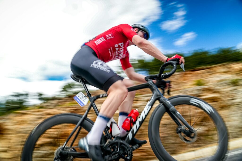 Training Staff for Speed and Quality