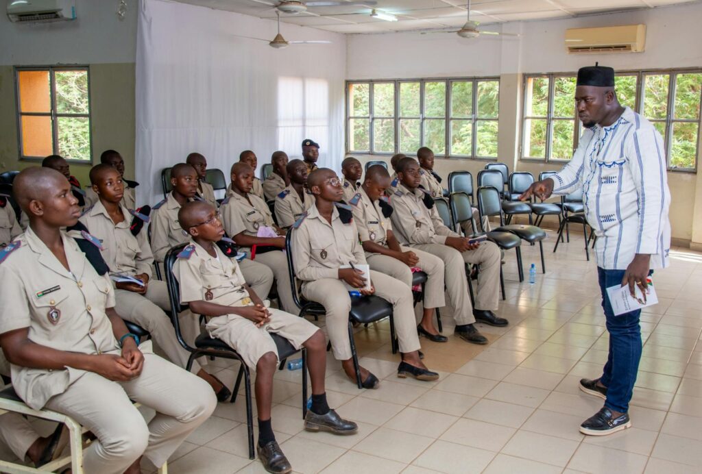 The Role of Active Listening in Overcoming Resistance