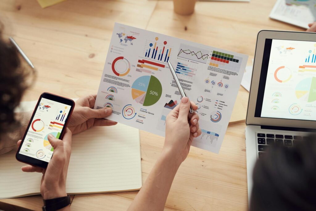 Impact Of Data Quality On Project Outcomes Impact Of Data Quality On Project Outcomes