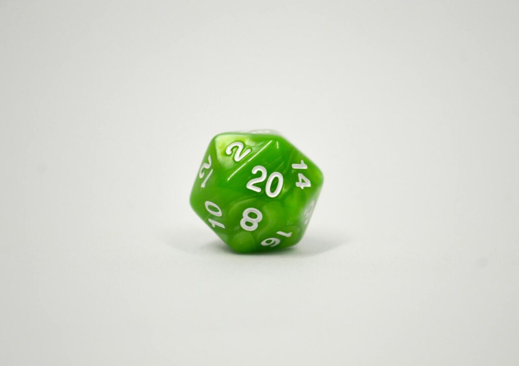 Navigating Ethical Dilemmas in Gaming through Critical Thinking