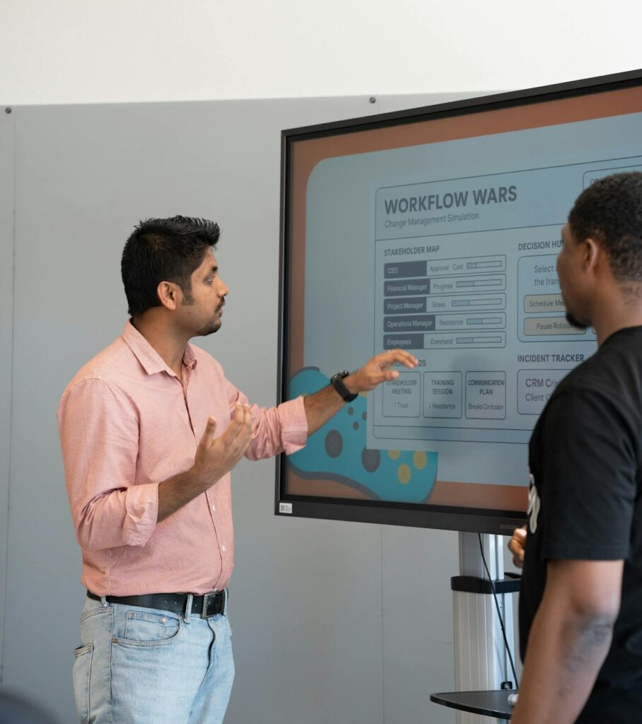 Leveraging Technology to Streamline Incident Management Leveraging Technology to Streamline Incident Management