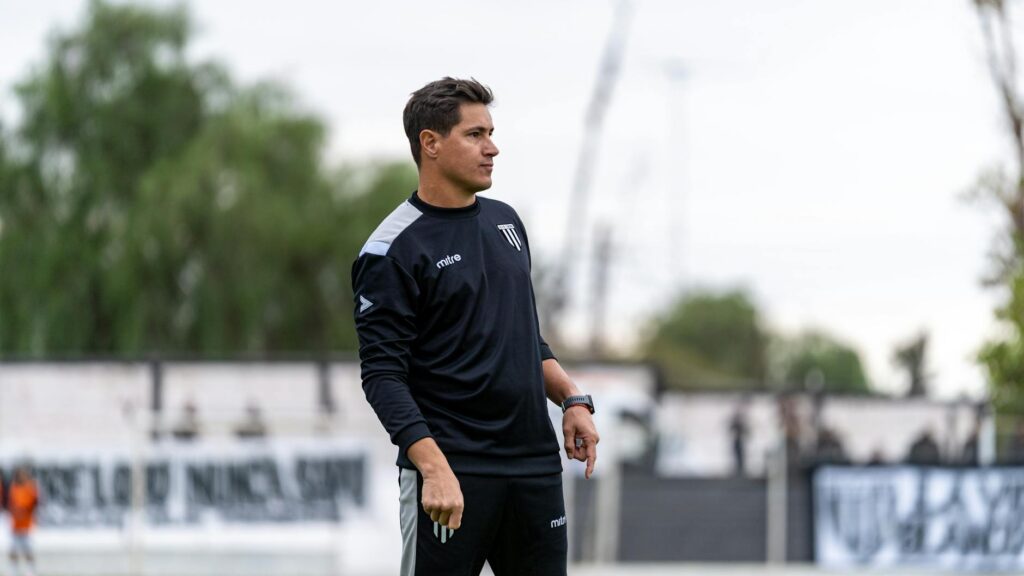 Best Practices for Monitoring Vendor Performance