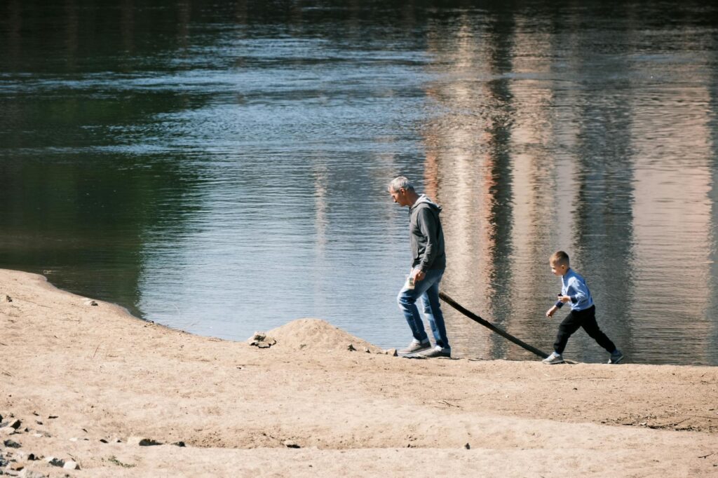 Reflecting on Your Learning Journey