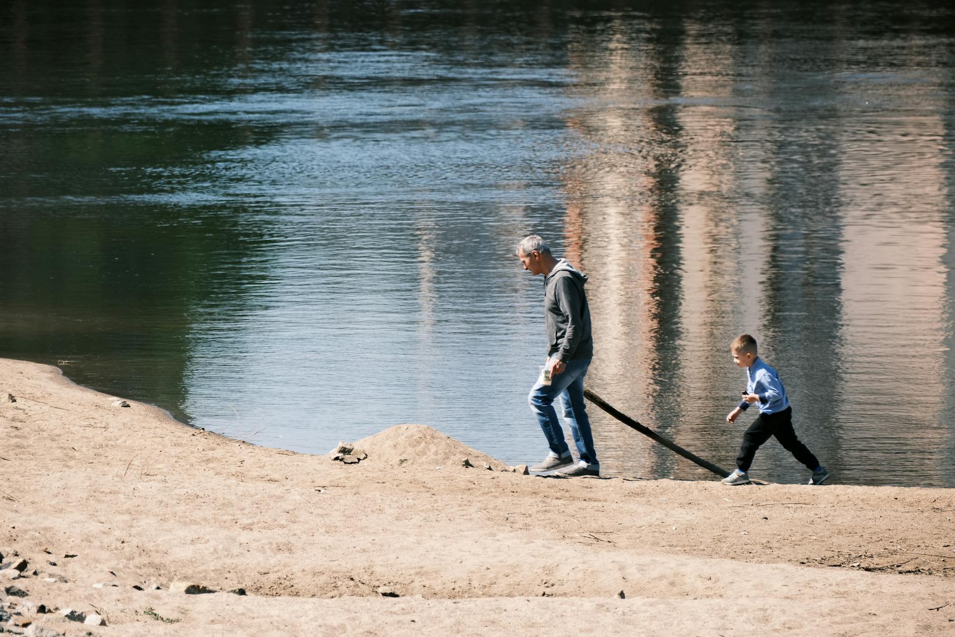 Maximizing Your Learning Experience During a Construction Internship