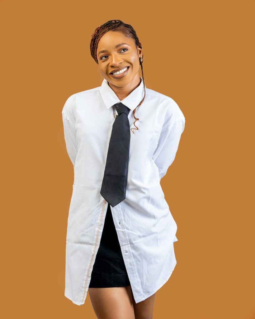 Case Studies: Successful Brands Balancing Identity and Diversity