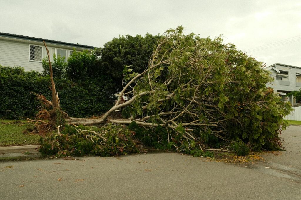 Key Steps to Mitigate Damage from IT Infrastructure Breaches