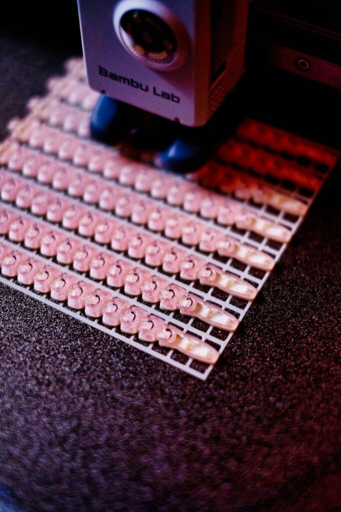 Problem-Solving Abilities