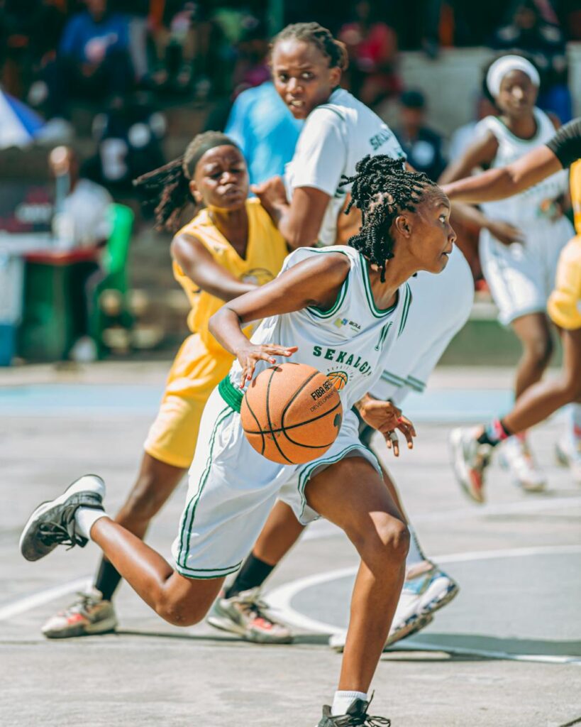 Delegation Skills: Empowering Your Team