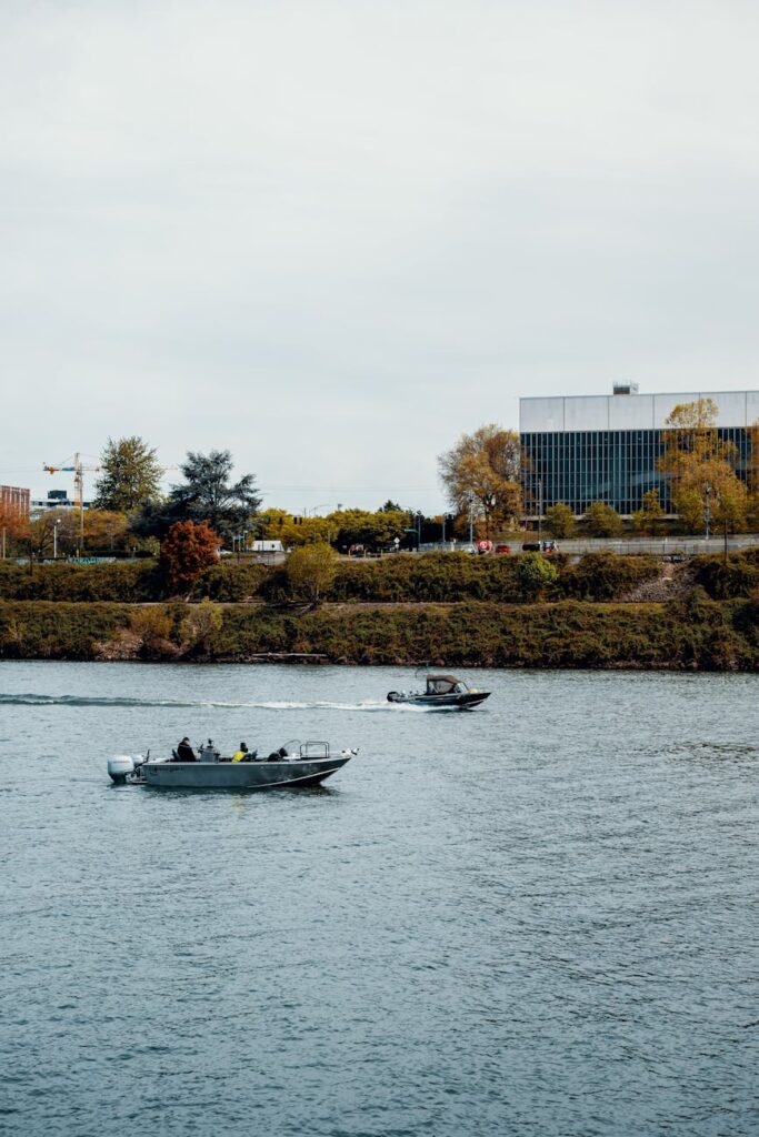 Navigating Due Diligence Timelines