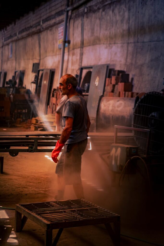 Recognizing and Rewarding Employee Efforts