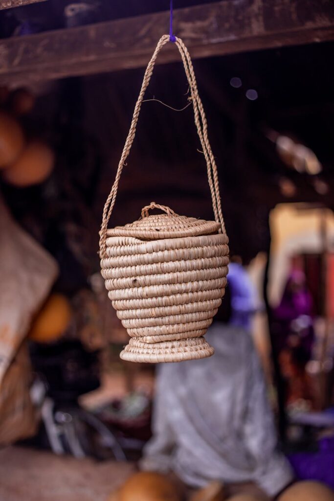 Budget-Friendly Tips for Sustainable Interior Design