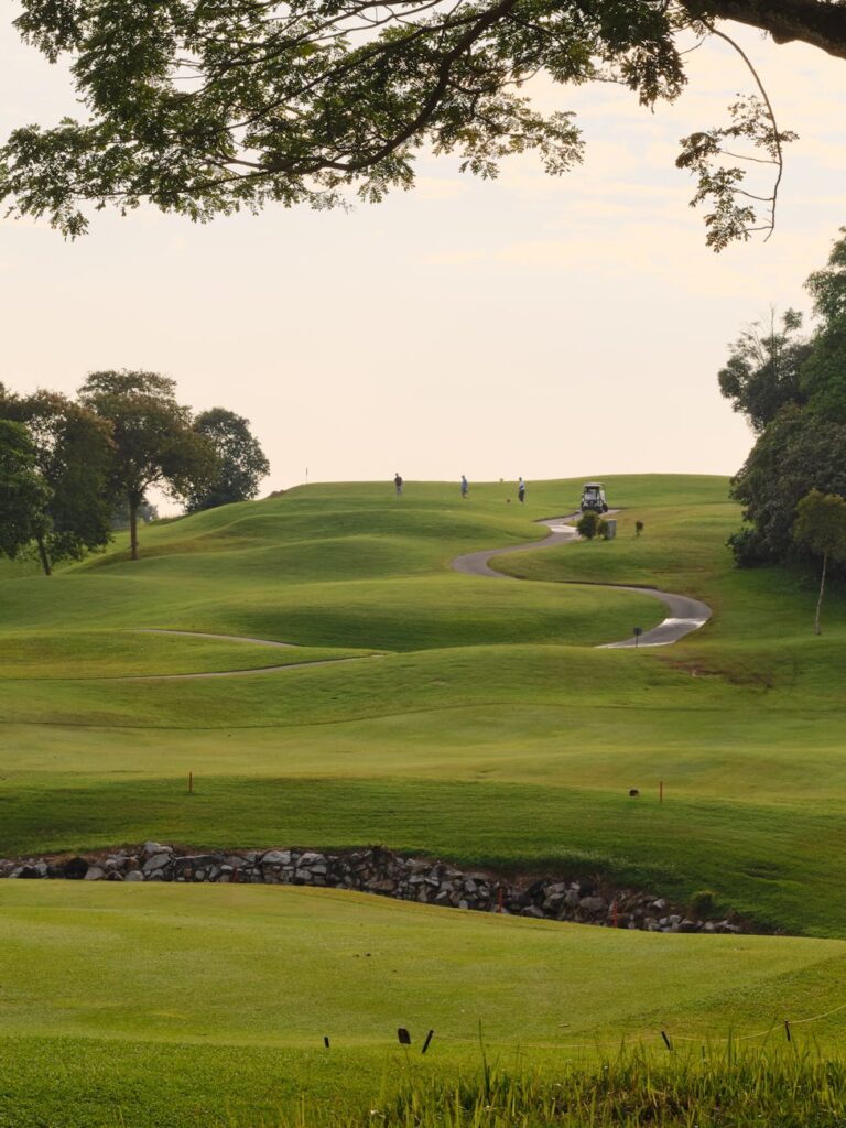 Recognizing and Rewarding Remote Game Developers' Achievements