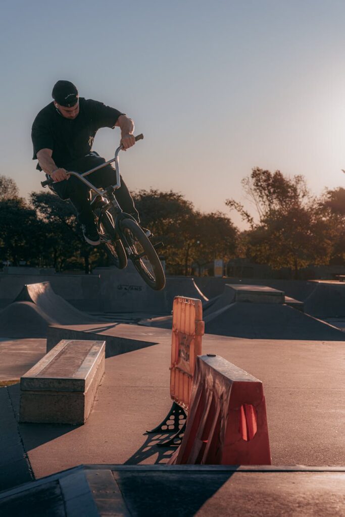 Training Staff to Handle Unexpected Challenges