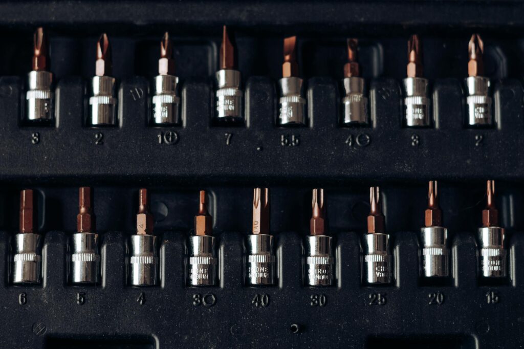 Case Studies: Overconfidence Failures in the Airline Industry