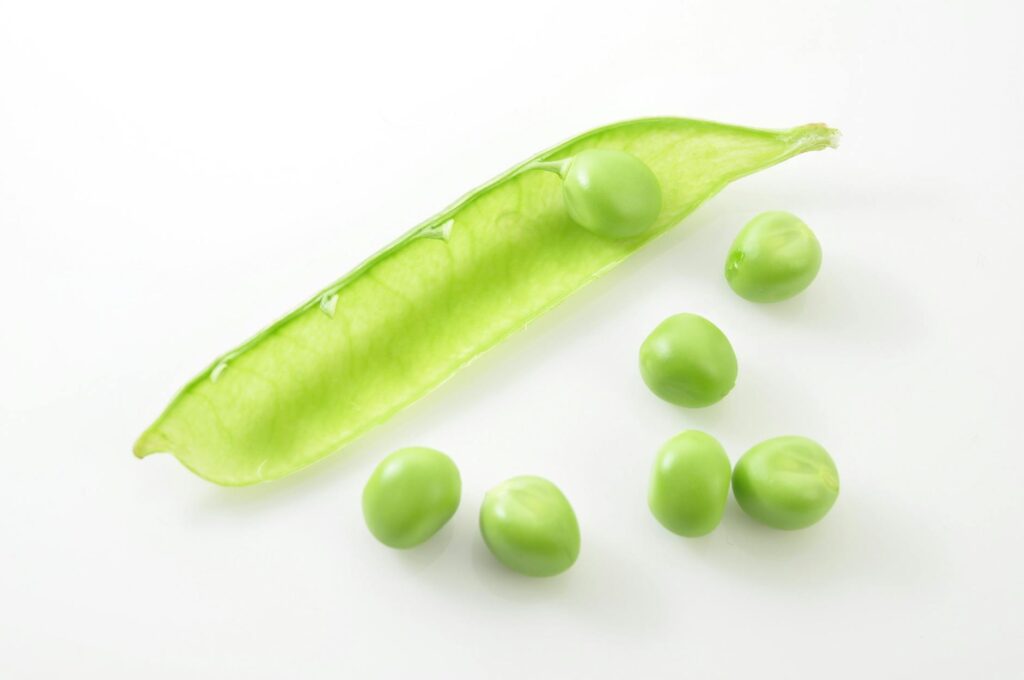 Understanding Seasonal Ingredient Fluctuations