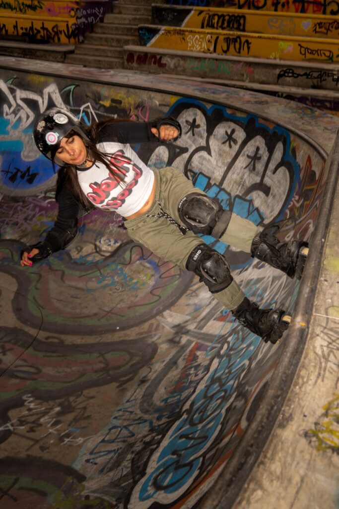 Risk Assessment for Sports Venues