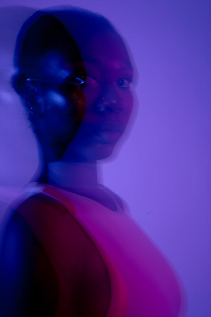 Effective Follow-Up Techniques After a Cancellation