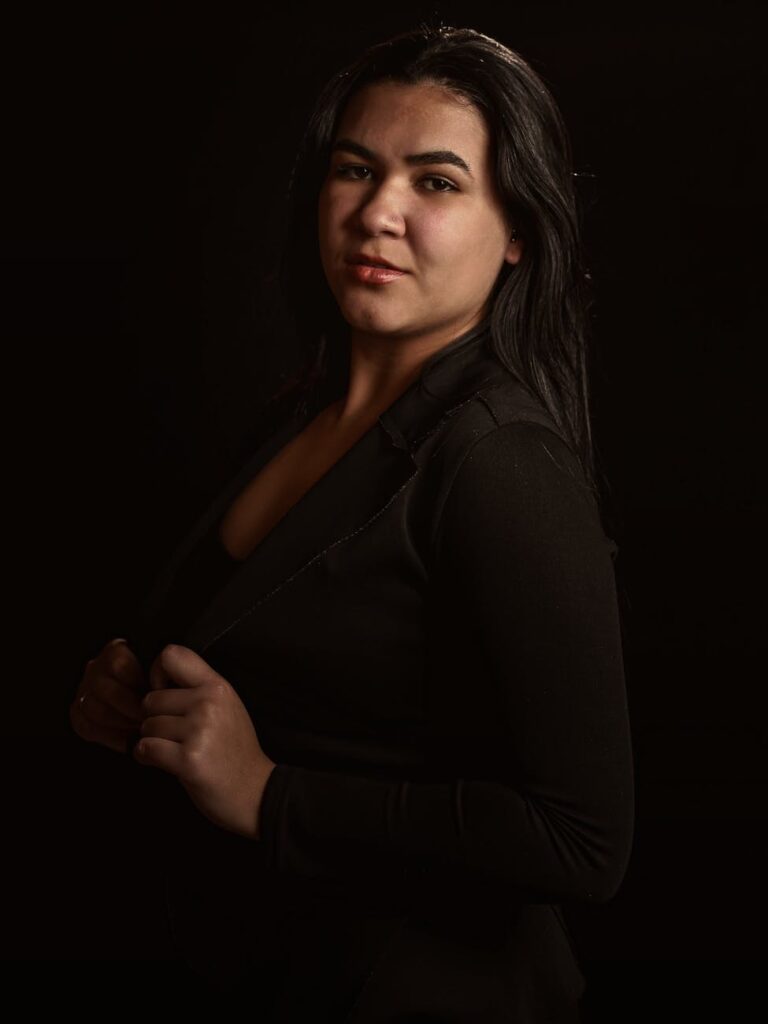 Implementing Strong Password Policies