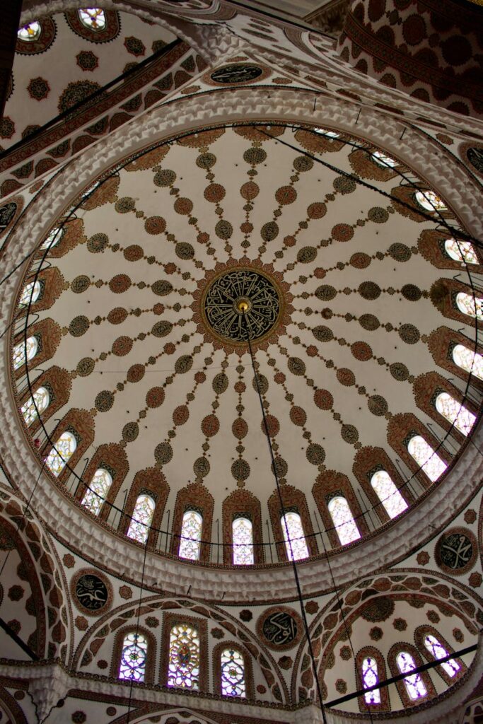 Addressing Common Misconceptions About Circular Design