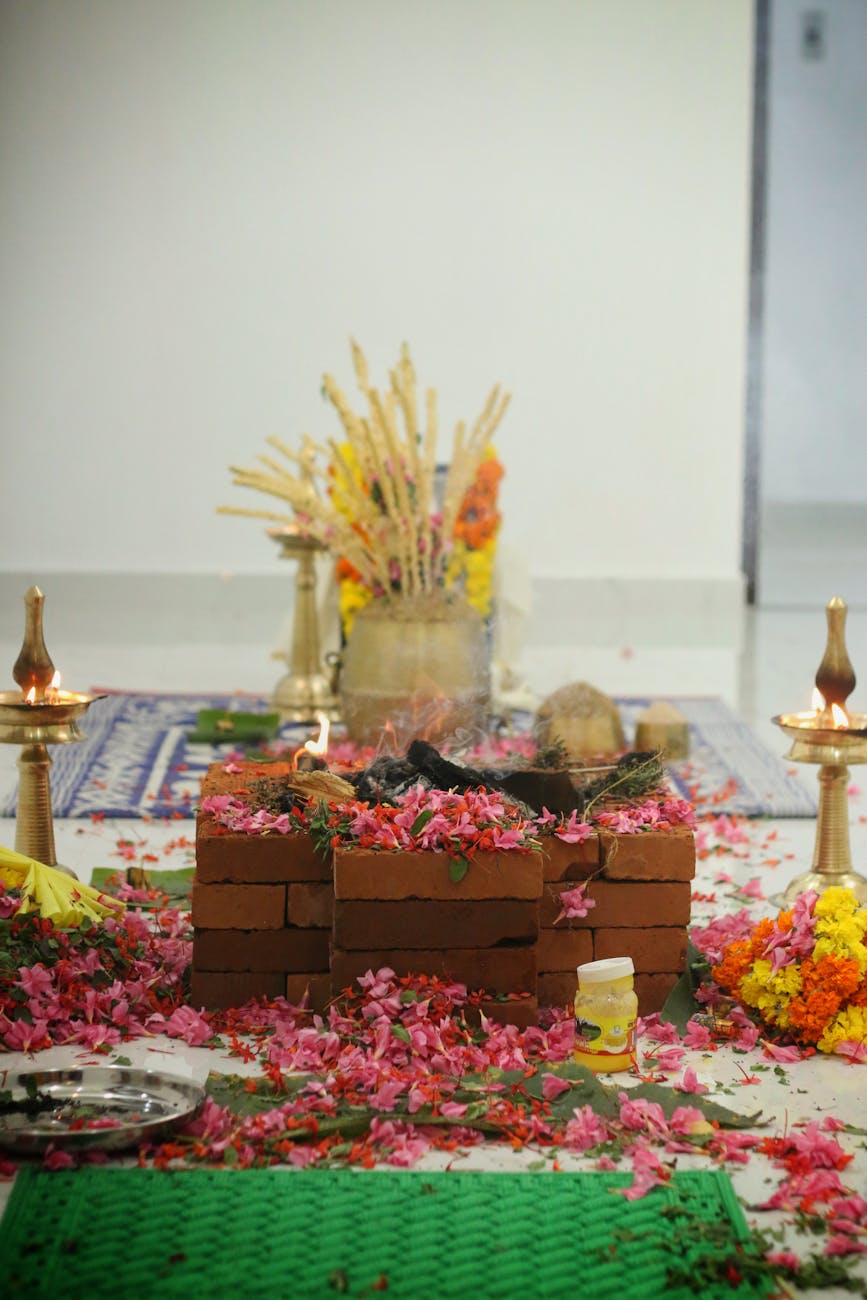 offering incentives improvement