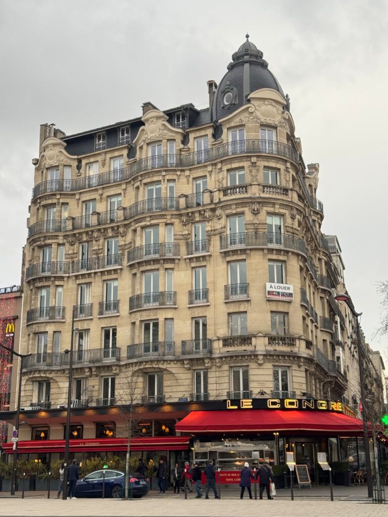 Building a Culture of Accountability