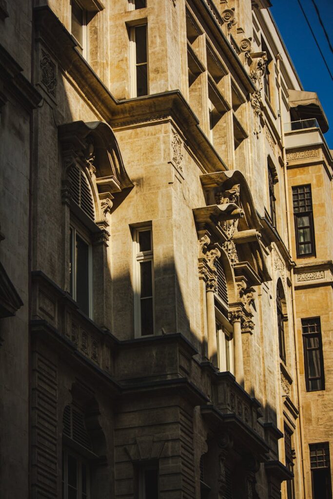 Building a Customer-Centric Culture Post-Conflict