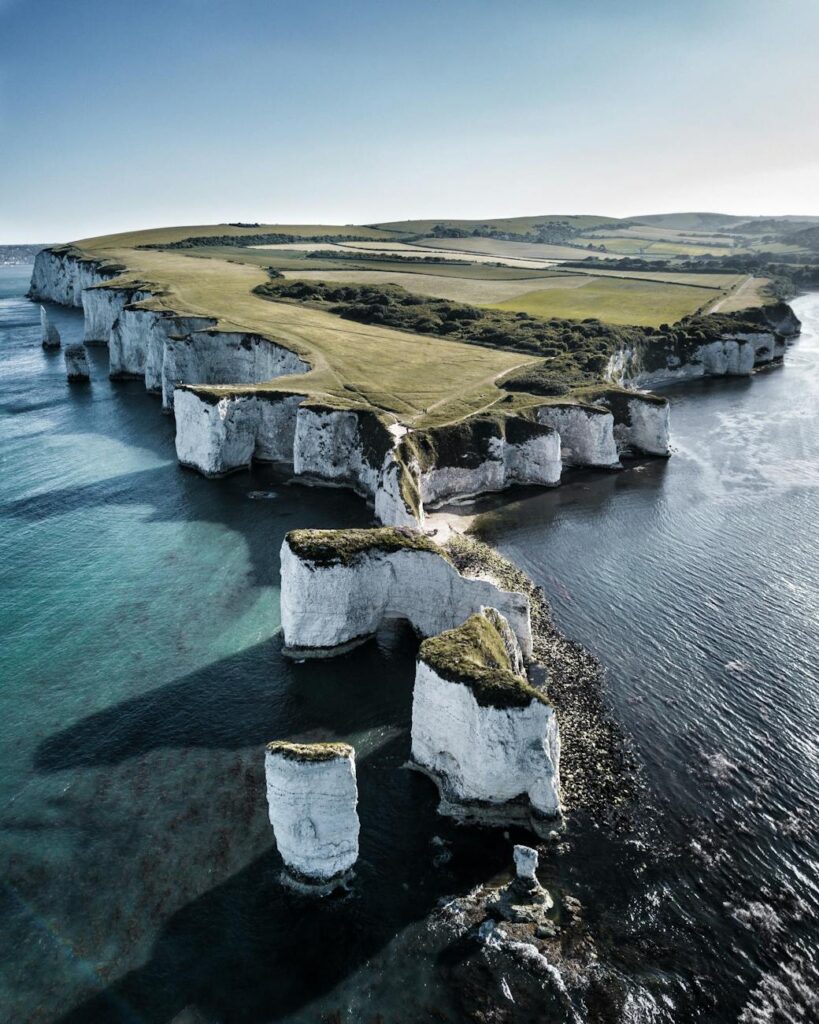Utilizing Drone Photography for Stunning Visuals Utilizing Drone Photography for Stunning Visuals
