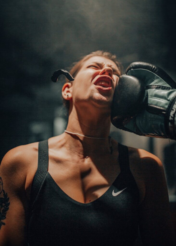 Evaluating the Impact of Conflicting Opinions on Training Outcomes Evaluating the Impact of Conflicting Opinions on Training Outcomes