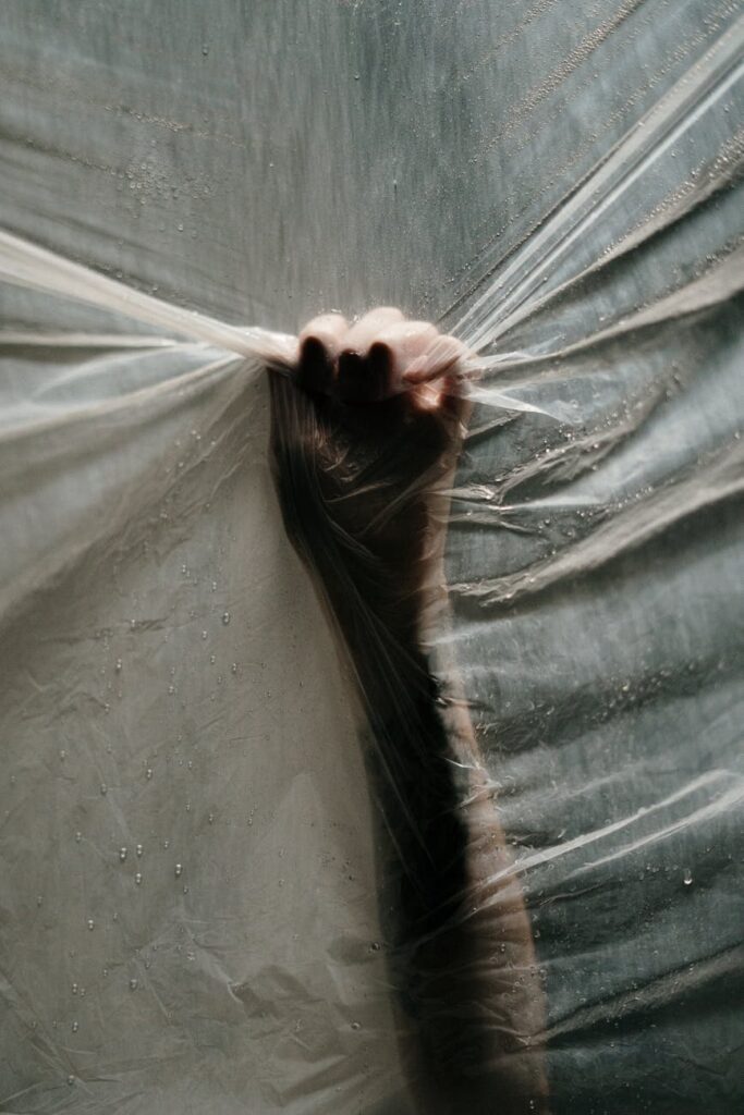 Understanding Resistance: Common Reasons Employees Push Back on Feedback