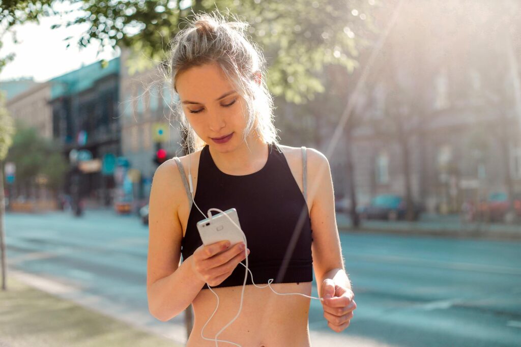 The Role of Empathy in Active Listening for Digital Strategists
