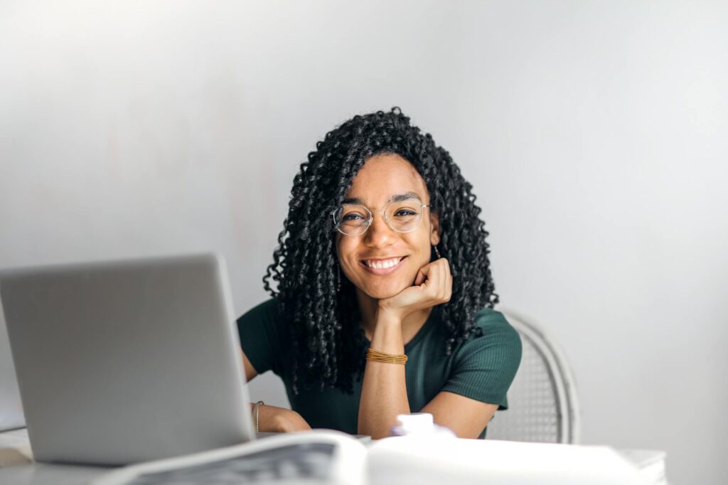 Cost Comparison: In-Person vs. Online Continuing Education Cost Comparison: In-Person vs. Online Continuing Education