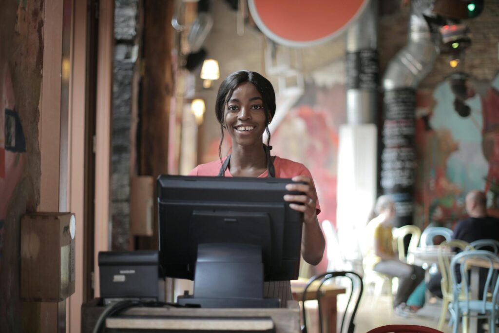 Understanding Customer Churn: Key Metrics to Monitor
