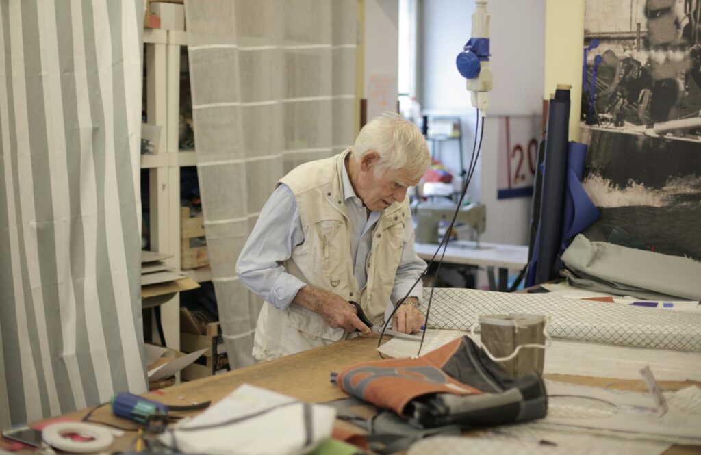 Tailoring Your Volunteer Experience to Match Job Descriptions