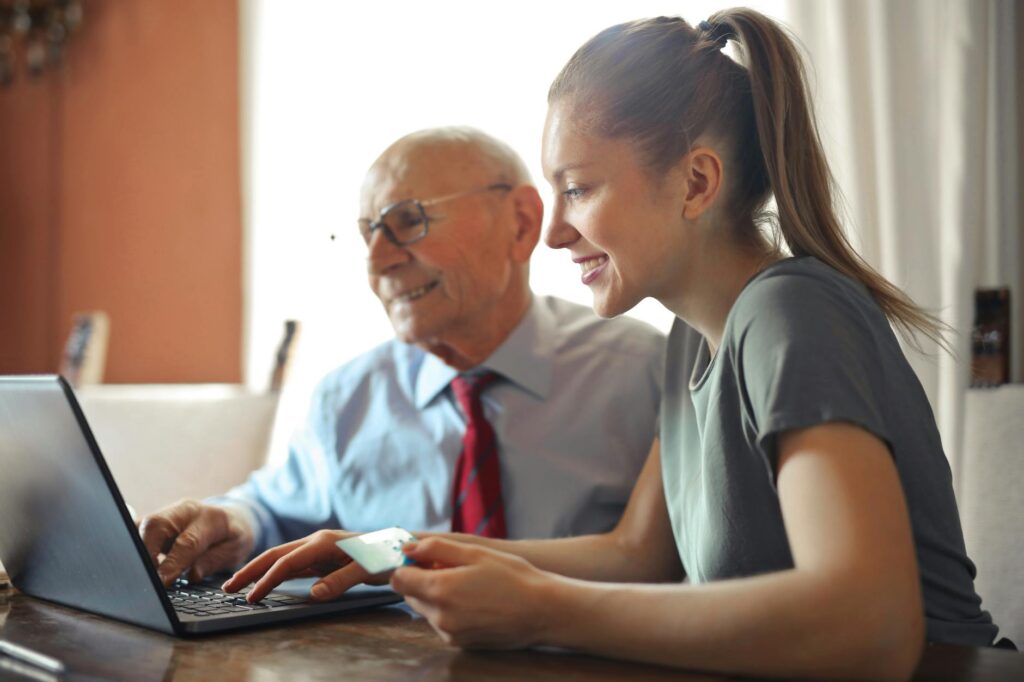 Leveraging Technology to Enhance Customer Support Leveraging Technology to Enhance Customer Support