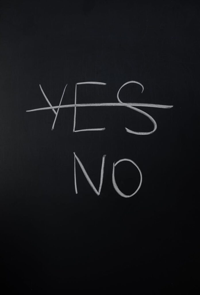 Strategies for Addressing Opposition to Zoning Changes