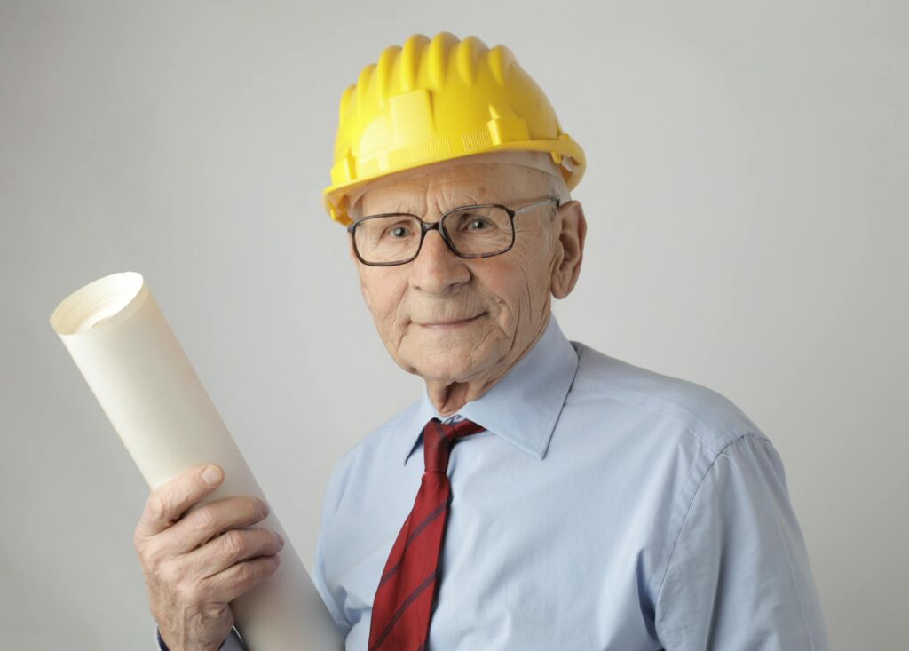 Leveraging Industry Experience in Consulting Projects