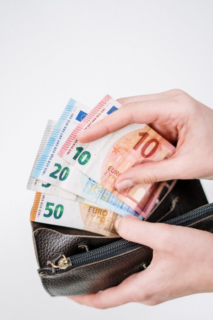 Cost Savings: Highlighting Financial Contributions