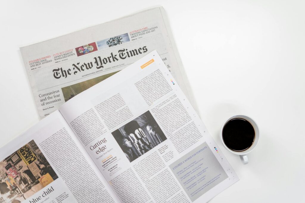 Integrating New Knowledge into Daily Work
