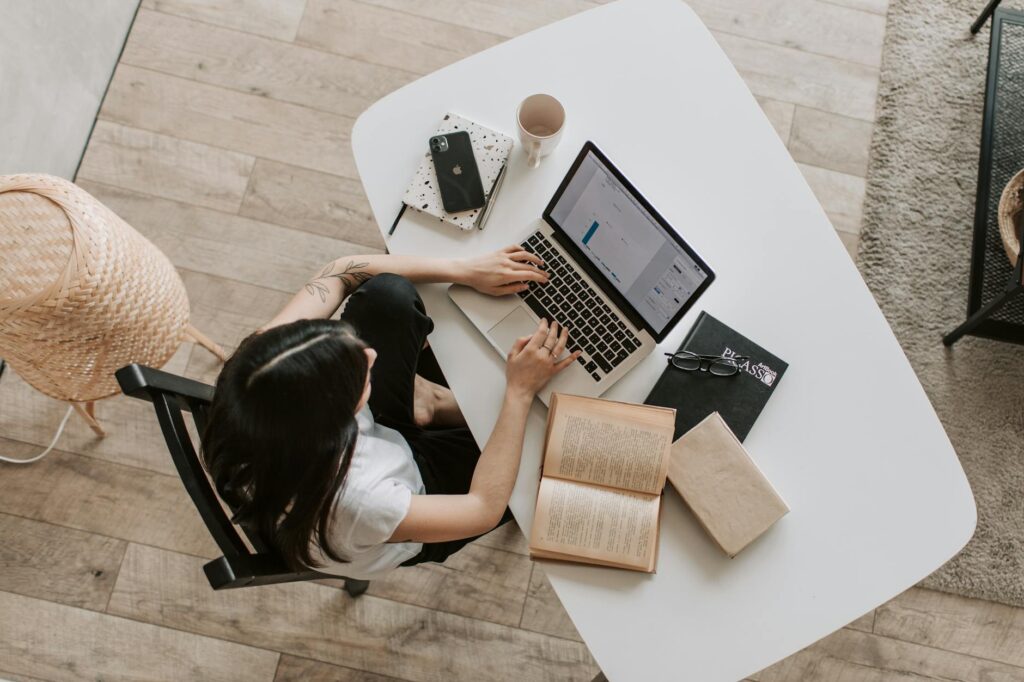 Educating Stakeholders on SEO Fundamentals