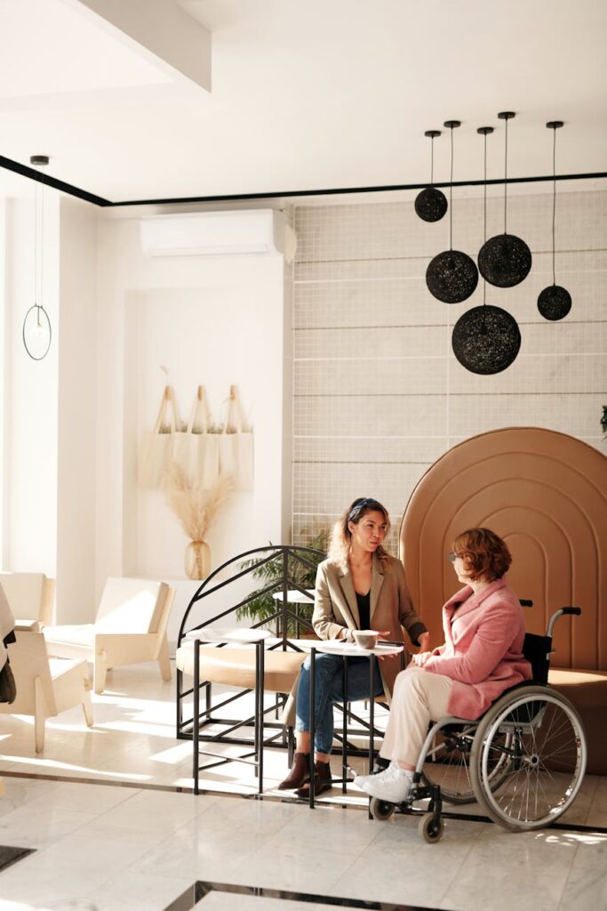 Inclusive Design Principles Inclusive Design Principles