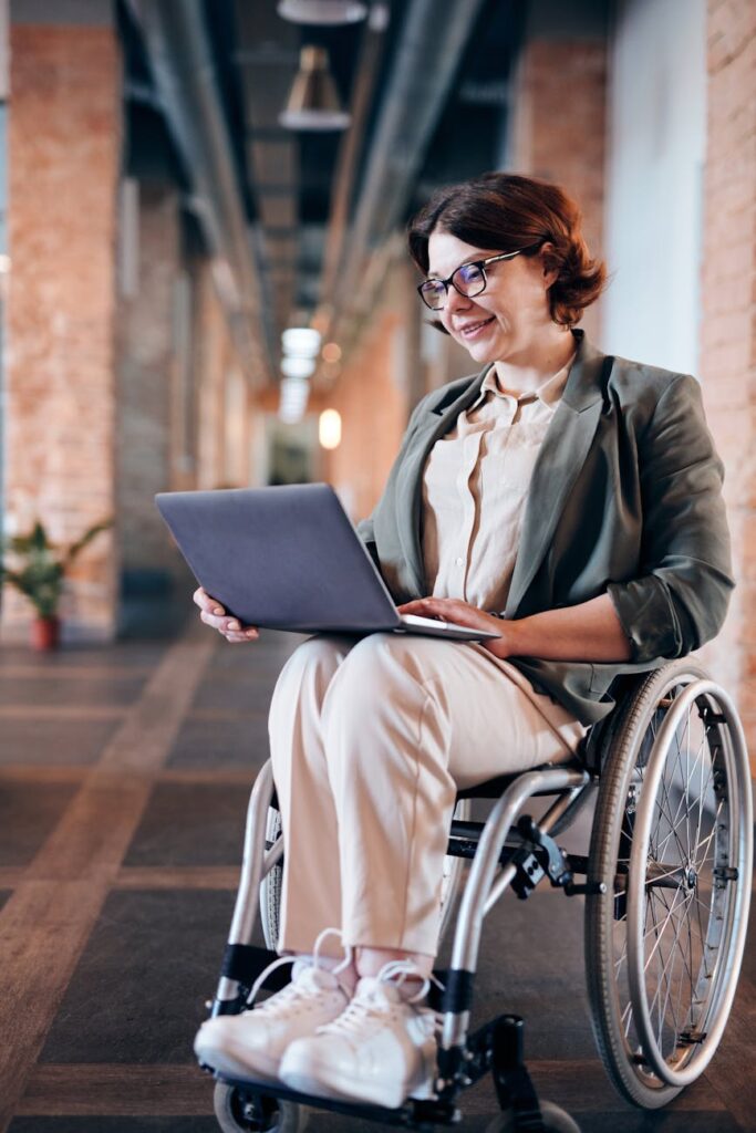 Case Studies: Successful Adaptability Initiatives Led by HR Consultants Case Studies: Successful Adaptability Initiatives Led by HR Consultants