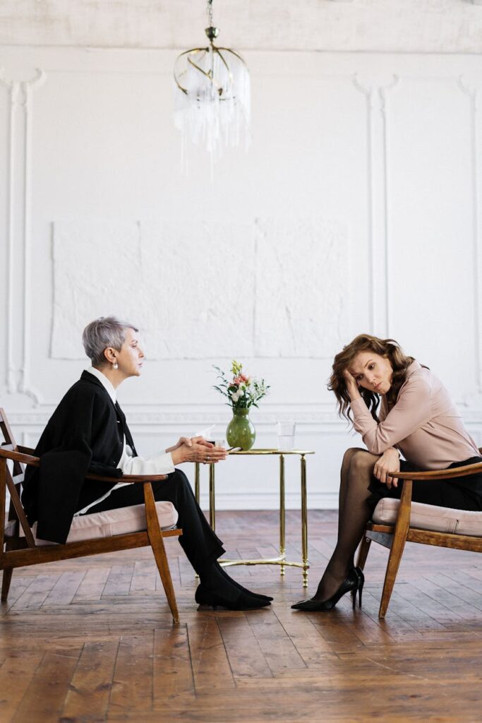 Client Expectations: Understanding the Balance Client Expectations: Understanding the Balance