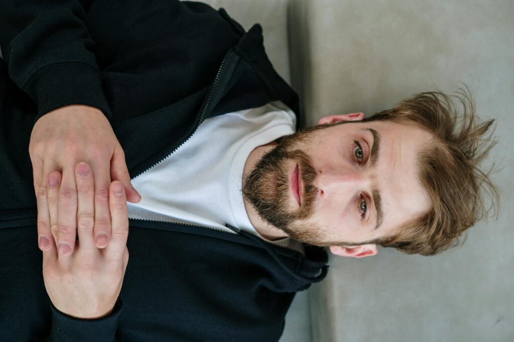 Balancing Emotional and Practical Considerations Balancing Emotional and Practical Considerations