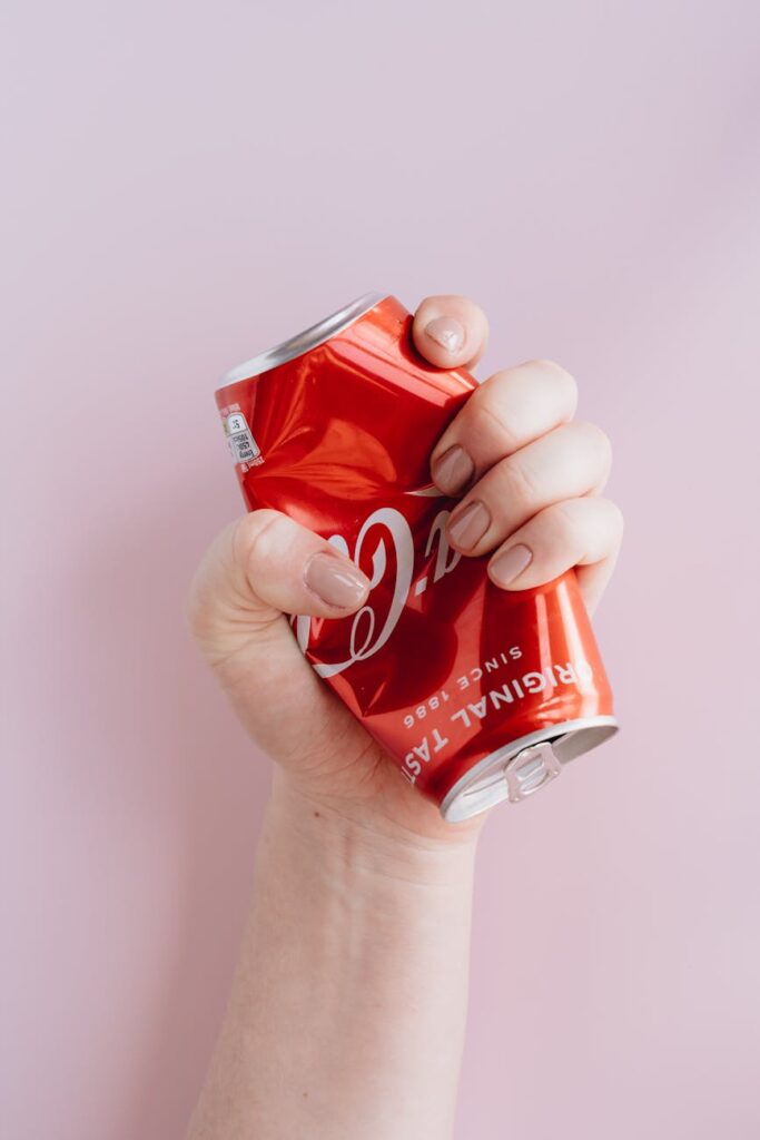 Measuring the Impact of Your Brand Revamp on Marketing Performance Measuring the Impact of Your Brand Revamp on Marketing Performance