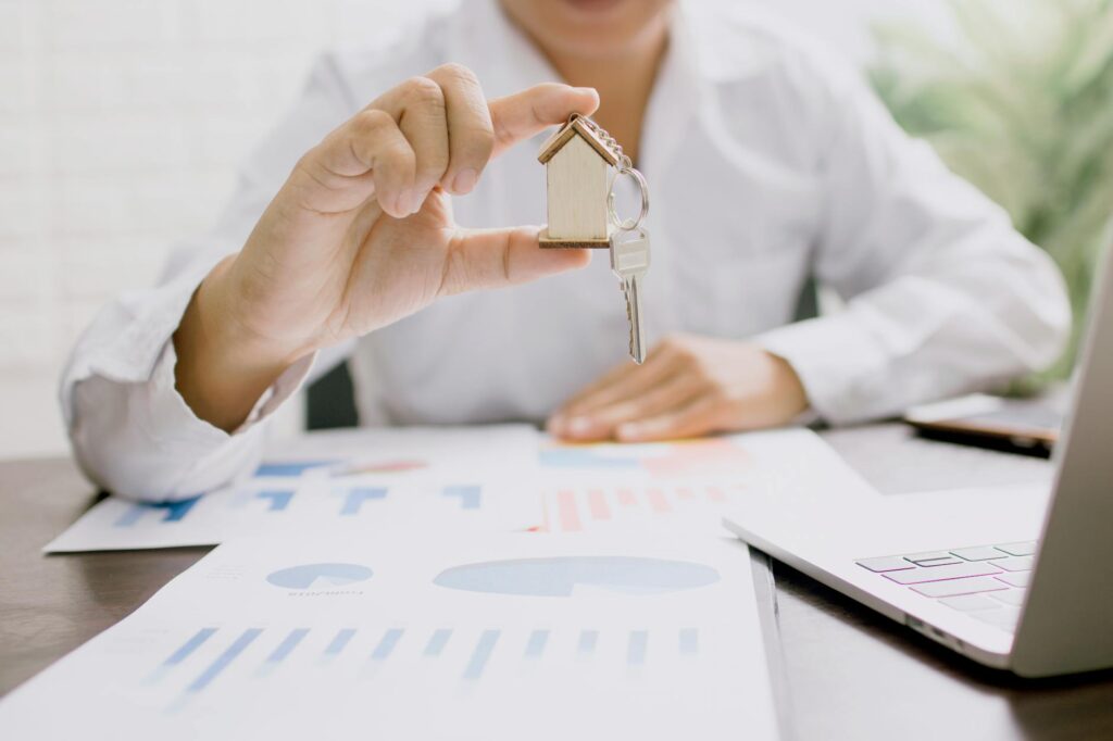 Building a High-Performing Team for Real Estate Marketing