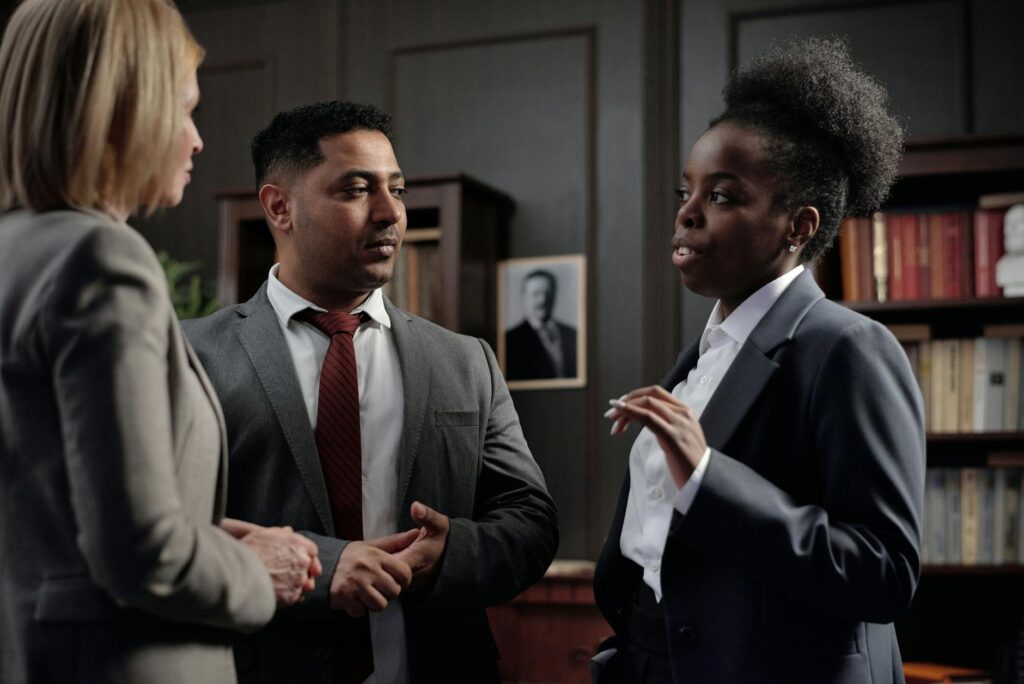 Time Management Strategies for IT Professionals